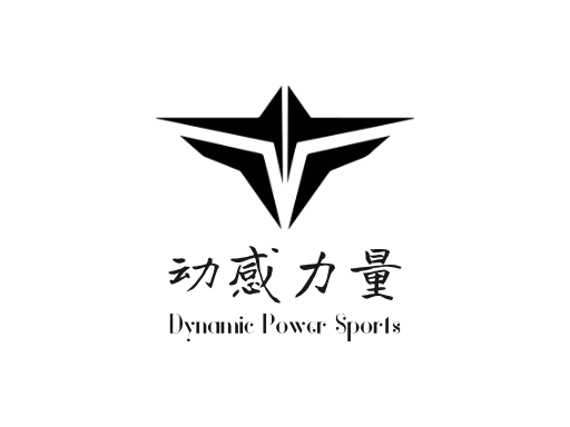 千亿体育国际一